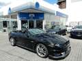Ford Mustang 5.0 GT  CABRIO 20*ZOLL*SHELBY* Schwarz - thumbnail 5