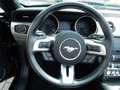 Ford Mustang 5.0 GT  CABRIO 20*ZOLL*SHELBY* Schwarz - thumbnail 25