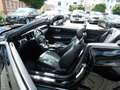 Ford Mustang 5.0 GT  CABRIO 20*ZOLL*SHELBY* Schwarz - thumbnail 26