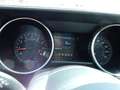 Ford Mustang 5.0 GT  CABRIO 20*ZOLL*SHELBY* Schwarz - thumbnail 17