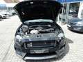 Ford Mustang 5.0 GT  CABRIO 20*ZOLL*SHELBY* Schwarz - thumbnail 27