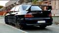 Mitsubishi Lancer Evo - thumbnail 2