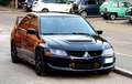 Mitsubishi Lancer Evo - thumbnail 1