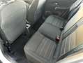 Dacia Sandero *AUTOCARRO* Sandero 1.0 sce Expression 65cv Bianco - thumbnail 13