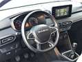 Dacia Sandero *AUTOCARRO* Sandero 1.0 sce Expression 65cv Bianco - thumbnail 6
