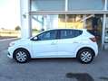 Dacia Sandero *AUTOCARRO* Sandero 1.0 sce Expression 65cv Bianco - thumbnail 3