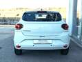 Dacia Sandero *AUTOCARRO* Sandero 1.0 sce Expression 65cv Bianco - thumbnail 5