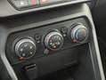 Dacia Sandero *AUTOCARRO* Sandero 1.0 sce Expression 65cv Bianco - thumbnail 12