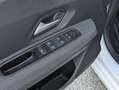 Dacia Sandero *AUTOCARRO* Sandero 1.0 sce Expression 65cv Bianco - thumbnail 8