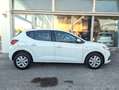 Dacia Sandero *AUTOCARRO* Sandero 1.0 sce Expression 65cv Bianco - thumbnail 15