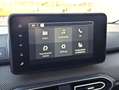 Dacia Sandero *AUTOCARRO* Sandero 1.0 sce Expression 65cv Bianco - thumbnail 10