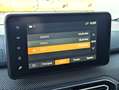 Dacia Sandero *AUTOCARRO* Sandero 1.0 sce Expression 65cv Bianco - thumbnail 11