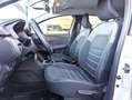Dacia Sandero *AUTOCARRO* Sandero 1.0 sce Expression 65cv Bianco - thumbnail 7