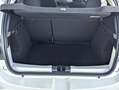 Dacia Sandero *AUTOCARRO* Sandero 1.0 sce Expression 65cv Bianco - thumbnail 14