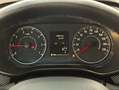 Dacia Sandero *AUTOCARRO* Sandero 1.0 sce Expression 65cv Bianco - thumbnail 9