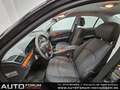 Mercedes-Benz E 200 Kompressor Schwarz - thumbnail 10