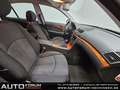 Mercedes-Benz E 200 Kompressor Schwarz - thumbnail 13