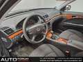 Mercedes-Benz E 200 Kompressor Schwarz - thumbnail 9