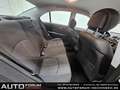 Mercedes-Benz E 200 Kompressor Schwarz - thumbnail 12