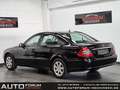 Mercedes-Benz E 200 Kompressor Schwarz - thumbnail 4