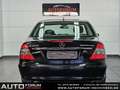 Mercedes-Benz E 200 Kompressor Schwarz - thumbnail 5