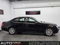 Mercedes-Benz E 200 Kompressor Schwarz - thumbnail 7