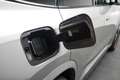 BMW iX1 xDrive30 High Executive M Sport 66 kWh / Panoramad Zilver - thumbnail 22