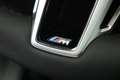 BMW iX1 xDrive30 High Executive M Sport 66 kWh / Panoramad Silber - thumbnail 19