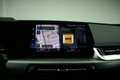 BMW iX1 xDrive30 High Executive M Sport 66 kWh / Panoramad Plateado - thumbnail 17