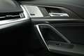 BMW iX1 xDrive30 High Executive M Sport 66 kWh / Panoramad Plateado - thumbnail 20