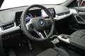 BMW iX1 xDrive30 High Executive M Sport 66 kWh / Panoramad Ezüst - thumbnail 9