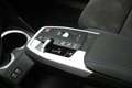 BMW iX1 xDrive30 High Executive M Sport 66 kWh / Panoramad Silver - thumbnail 11