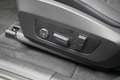 BMW iX1 xDrive30 High Executive M Sport 66 kWh / Panoramad Silver - thumbnail 14