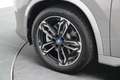 BMW iX1 xDrive30 High Executive M Sport 66 kWh / Panoramad Argent - thumbnail 6