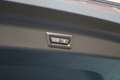 BMW iX1 xDrive30 High Executive M Sport 66 kWh / Panoramad Silber - thumbnail 23