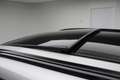 BMW iX1 xDrive30 High Executive M Sport 66 kWh / Panoramad srebrna - thumbnail 8