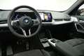 BMW iX1 xDrive30 High Executive M Sport 66 kWh / Panoramad Zilver - thumbnail 21