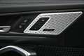 BMW iX1 xDrive30 High Executive M Sport 66 kWh / Panoramad Ezüst - thumbnail 13