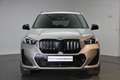 BMW iX1 xDrive30 High Executive M Sport 66 kWh / Panoramad Gümüş rengi - thumbnail 5