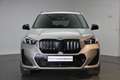 BMW iX1 xDrive30 High Executive M Sport 66 kWh / Panoramad Silver - thumbnail 5