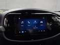 Toyota Aygo X X S-CVT Air Teamplayer Rot - thumbnail 15