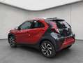 Toyota Aygo X X S-CVT Air Teamplayer Rot - thumbnail 3