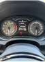 Audi S3 S tronic - thumbnail 9