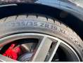 Audi S3 S tronic - thumbnail 4