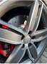 Audi S3 S tronic - thumbnail 5