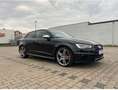 Audi S3 S tronic - thumbnail 3