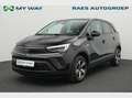 Opel Crossland Crossland 1.2 Turbo Elegance S/S Gris - thumbnail 1
