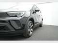 Opel Crossland Crossland 1.2 Turbo Elegance S/S Gris - thumbnail 7
