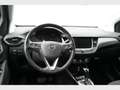 Opel Crossland Crossland 1.2 Turbo Elegance S/S Gris - thumbnail 9