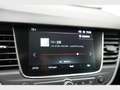 Opel Crossland Crossland 1.2 Turbo Elegance S/S Gris - thumbnail 16